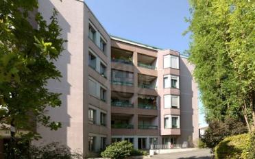 Bureau - image - 1