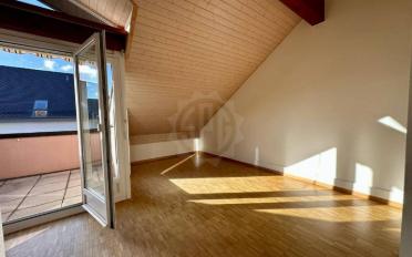 Wohnung 5.5 Zimmer - image - 6