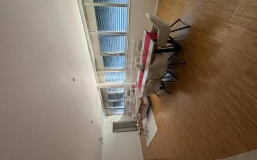 Apartment 2 rooms - image - 3