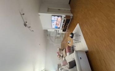 Apartment 2 rooms - image - 4