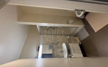 Wohnung 2 Zimmer - image - 5