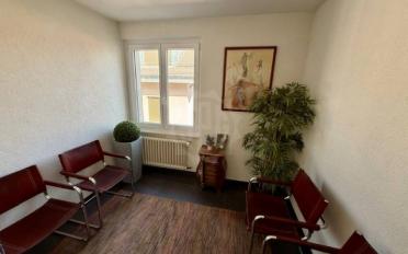Atelier - image - 4