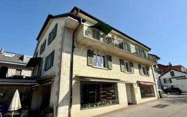 Atelier - image - 9