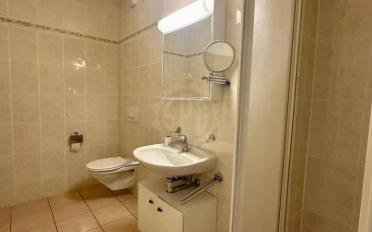 Apartment 4.5 rooms - image - 10