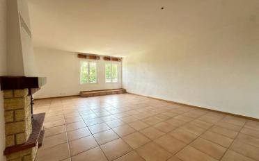 Apartment 4.5 rooms - image - 6