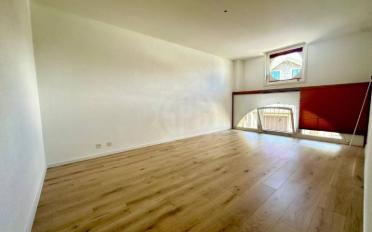 Apartment 4.5 rooms - image - 7