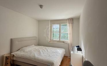Apartment 5.5 rooms - image - 2