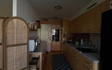 Apartment 5.5 rooms - image - 4