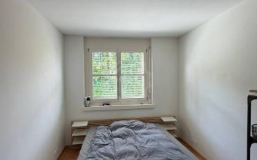 Apartment 5.5 rooms - image - 3