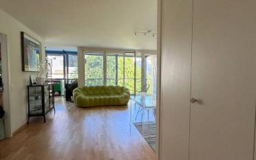 Apartment 5.5 rooms - image - 6
