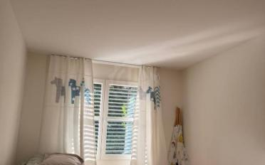 Apartment 5.5 rooms - image - 7