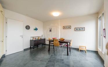 Apartment 6 rooms - image - 6