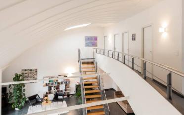 Apartment 6 rooms - image - 7