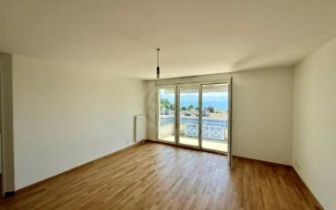 Wohnung 2 Zimmer - image - 3