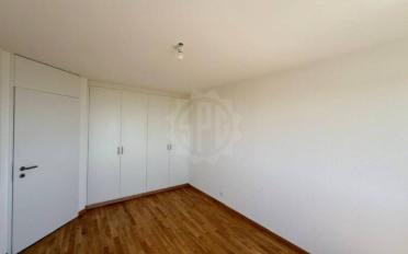 Wohnung 2 Zimmer - image - 6