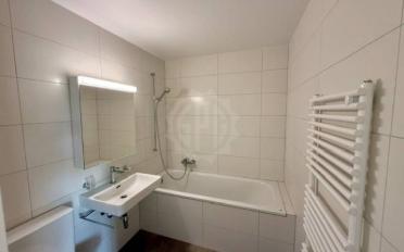 Wohnung 2 Zimmer - image - 7