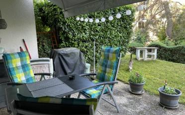 Wohnung 3.5 Zimmer - image - 7