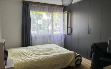 Wohnung 3.5 Zimmer - image - 4