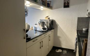 Wohnung 3.5 Zimmer - image - 3