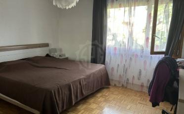 Wohnung 3.5 Zimmer - image - 5