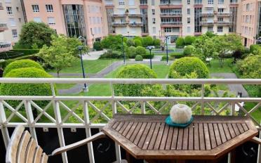 Apartment 4.5 rooms - image - 6