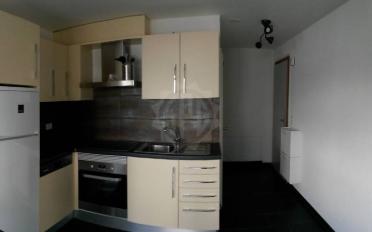 Studio 1 room - image - 2