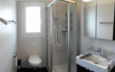 Studio 1 room - image - 4