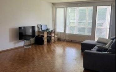 Appartement 5 pièces - image - 2