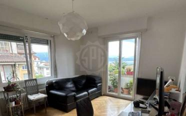 Apartment 2 rooms - image - 2