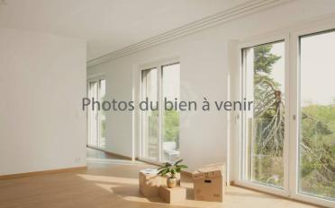 Wohnung 3 Zimmer - image - 1
