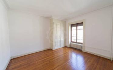 Appartement 3 pièces - image - 1