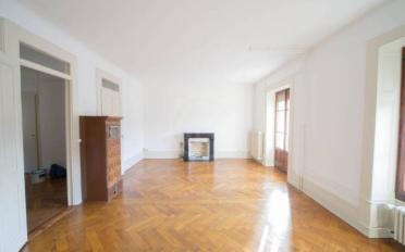 Appartement 3 pièces - image - 4