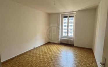Appartement 4 pièces - image - 1