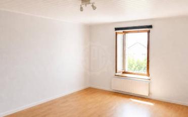 Apartment 3.5 rooms - image - 3