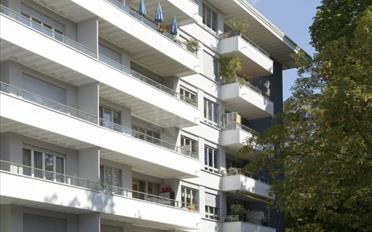 Place couverte - image - 3