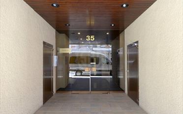 Unterstand - image - 4