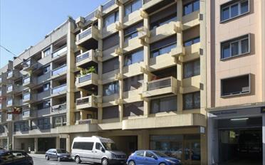Place couverte - image - 1