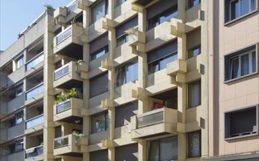Place couverte - image - 3