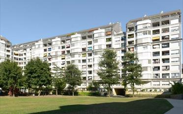 Einzelgarage - image - 1