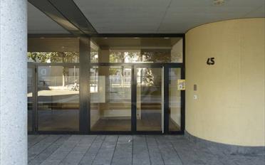 Einzelgarage - image - 4
