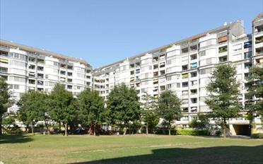 Einzelgarage - image - 1