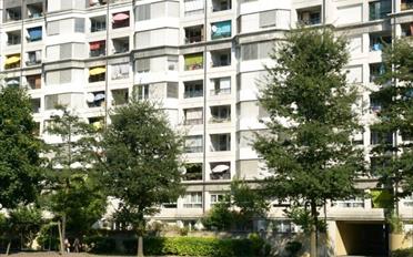 Einzelgarage - image - 2