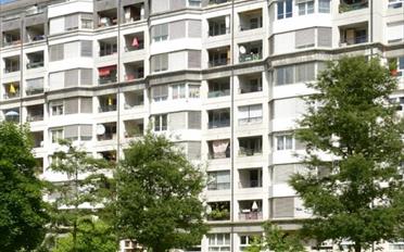 Einzelgarage - image - 3