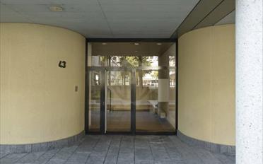 Einzelgarage - image - 4