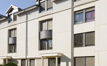 Place couverte - image - 3
