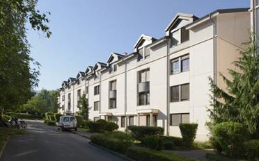 Place couverte - image - 1