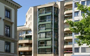 Place couverte - image - 2