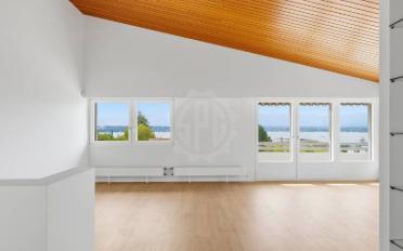 Maison 10 pièces - image - 8