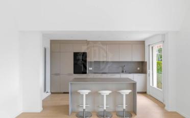 Maison 10 pièces - image - 3