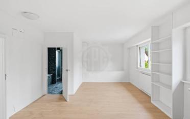 Maison 10 pièces - image - 10